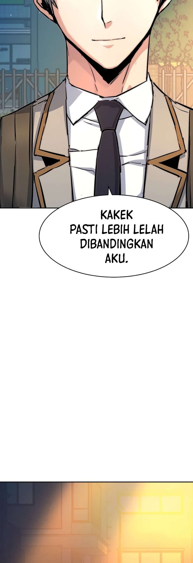 Chapter 193 - halaman 46
