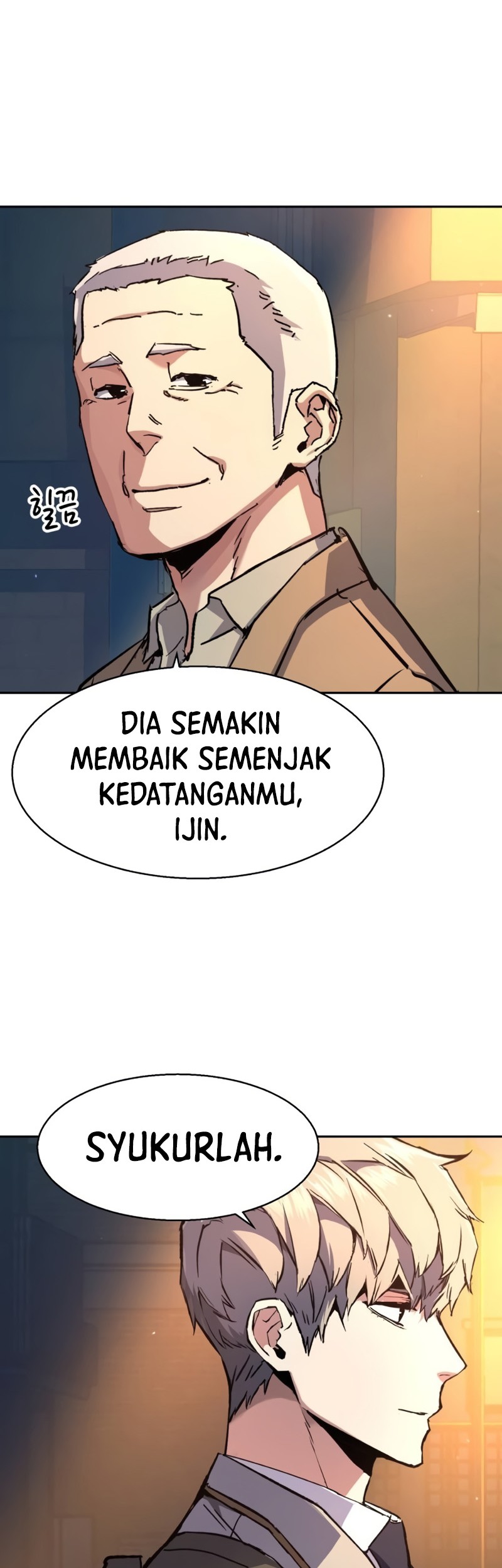Chapter 193 - halaman 48