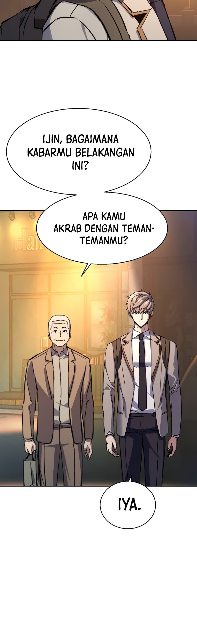 Chapter 193 - halaman 49