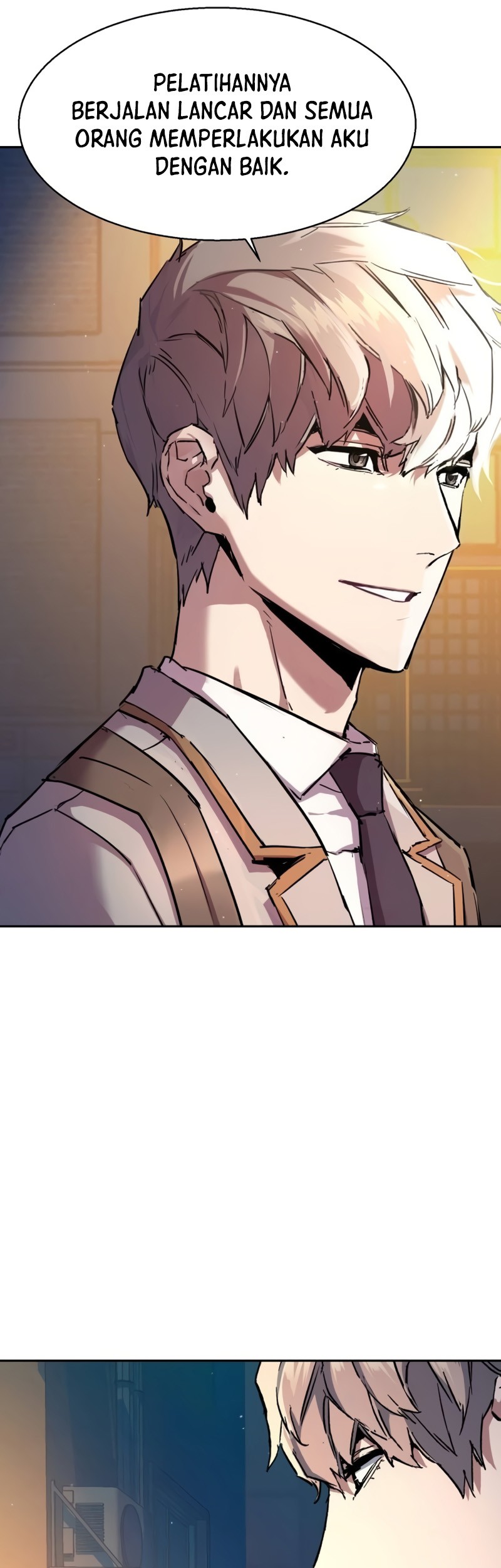 Chapter 193 - halaman 51