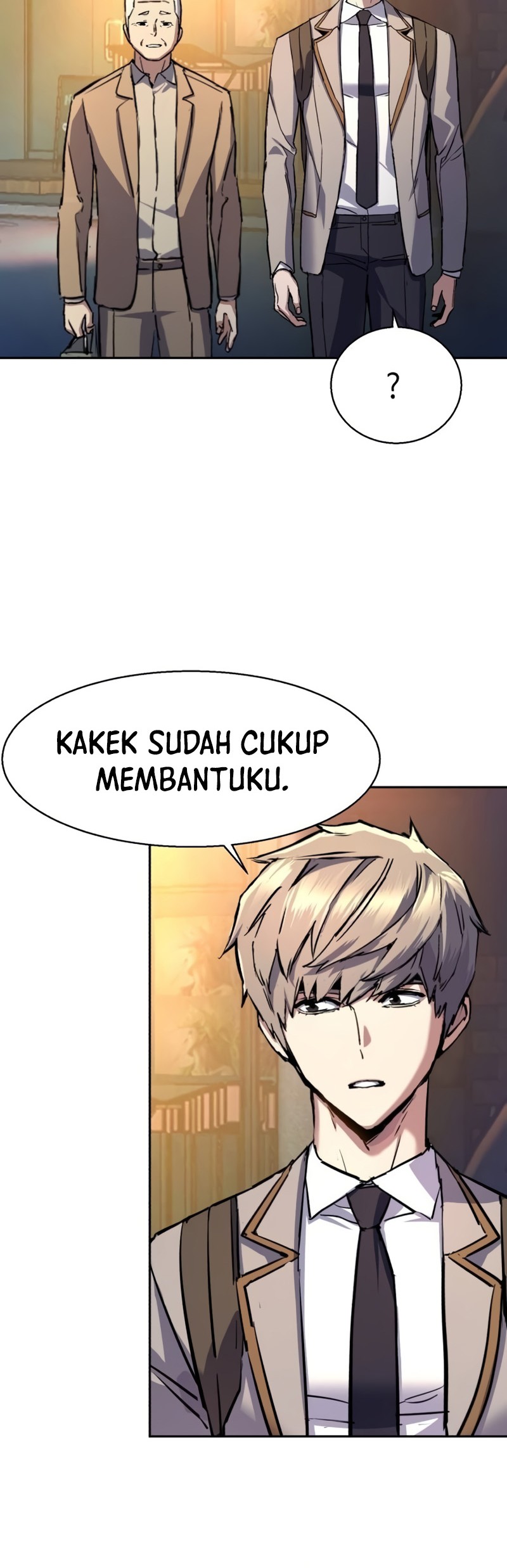 Chapter 193 - halaman 54