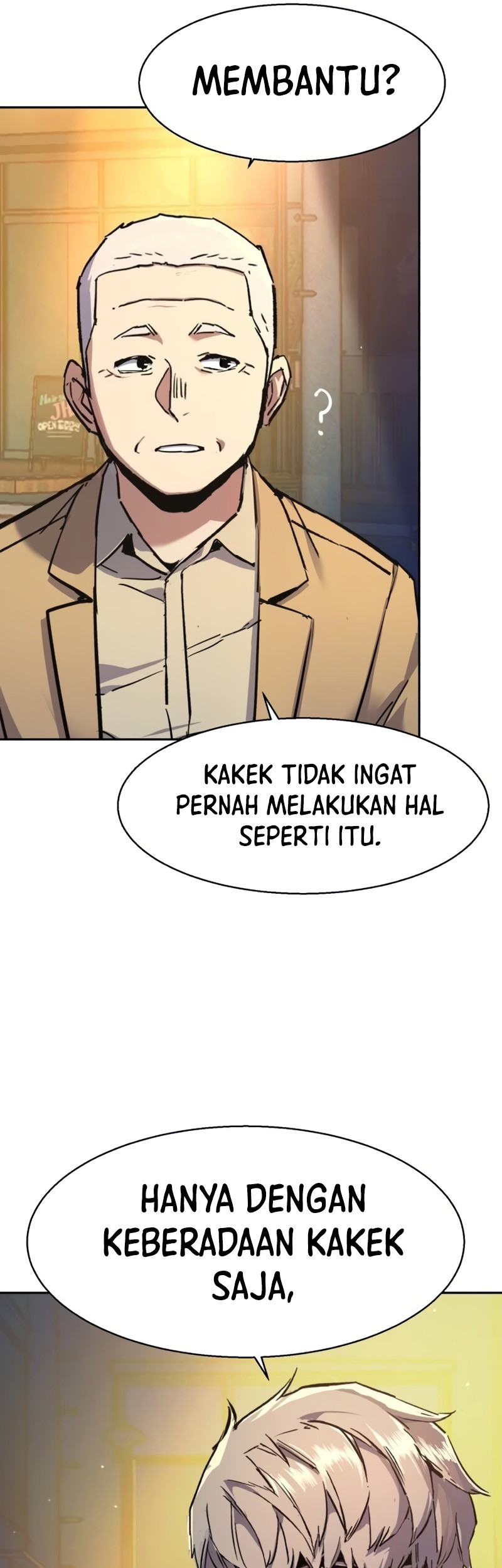 Chapter 193 - halaman 55