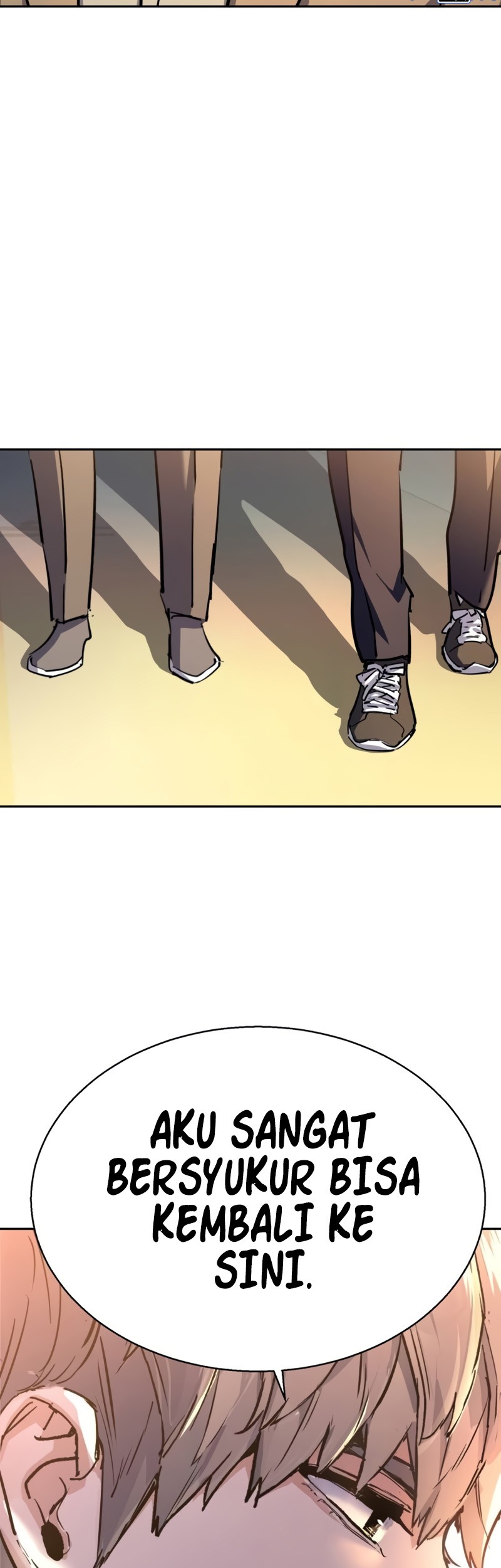 Chapter 193 - halaman 57