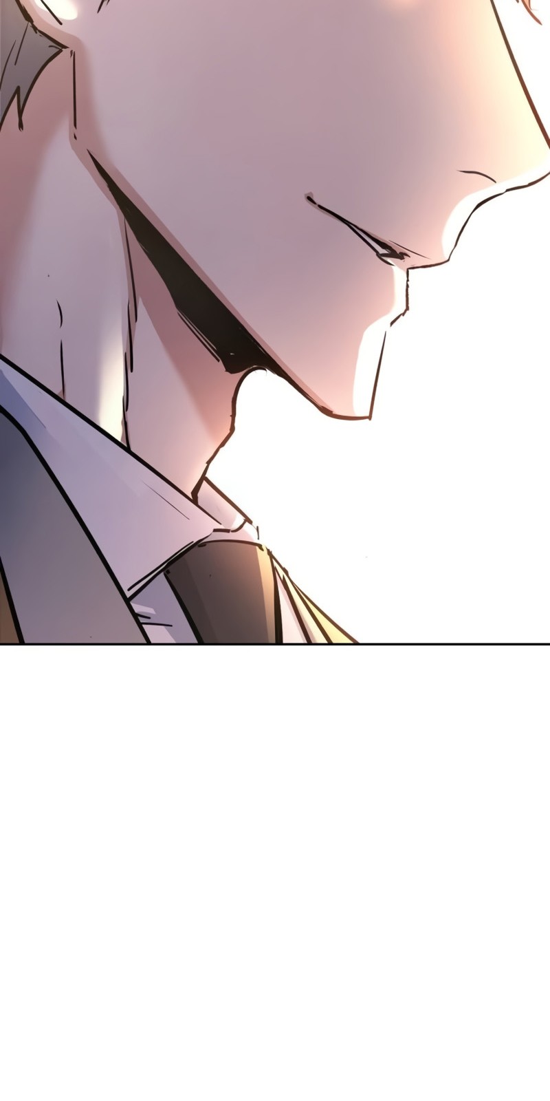 Chapter 193 - halaman 58