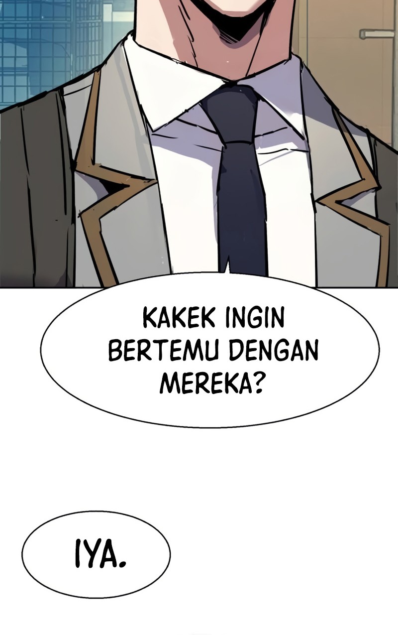 Chapter 193 - halaman 62