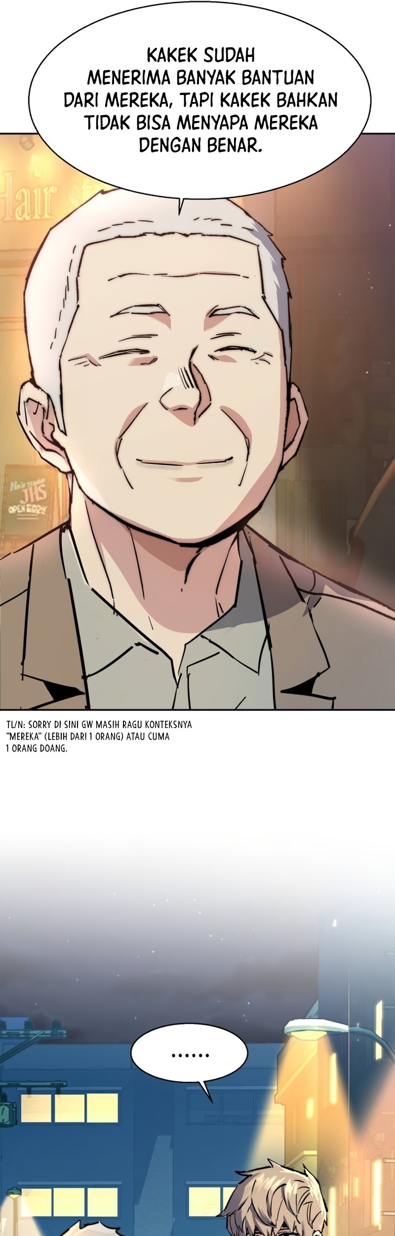 Chapter 193 - halaman 63