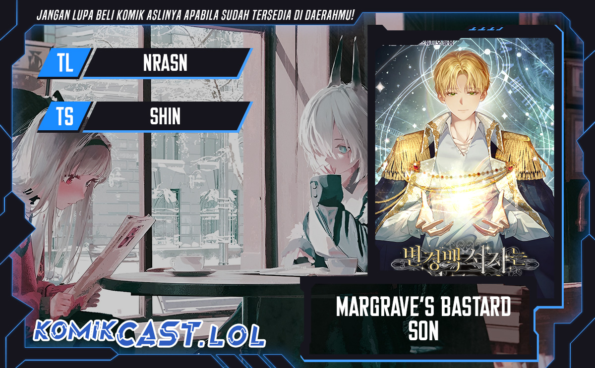 Chapter 26 - halaman 2