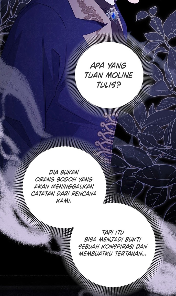 Chapter 26 - halaman 22