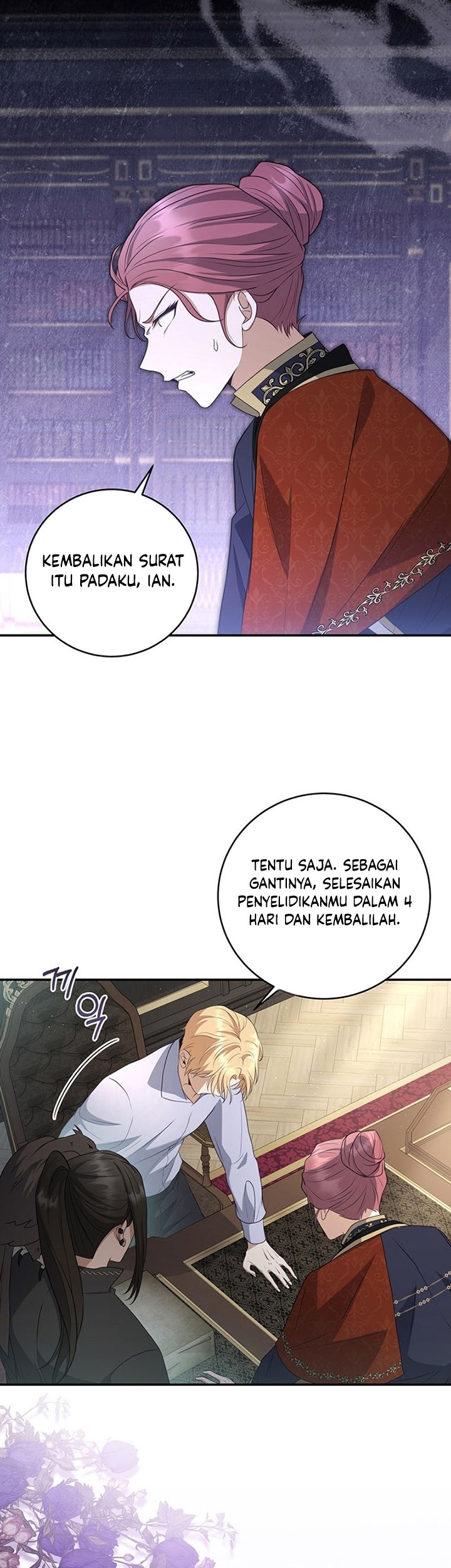 Chapter 26 - halaman 23