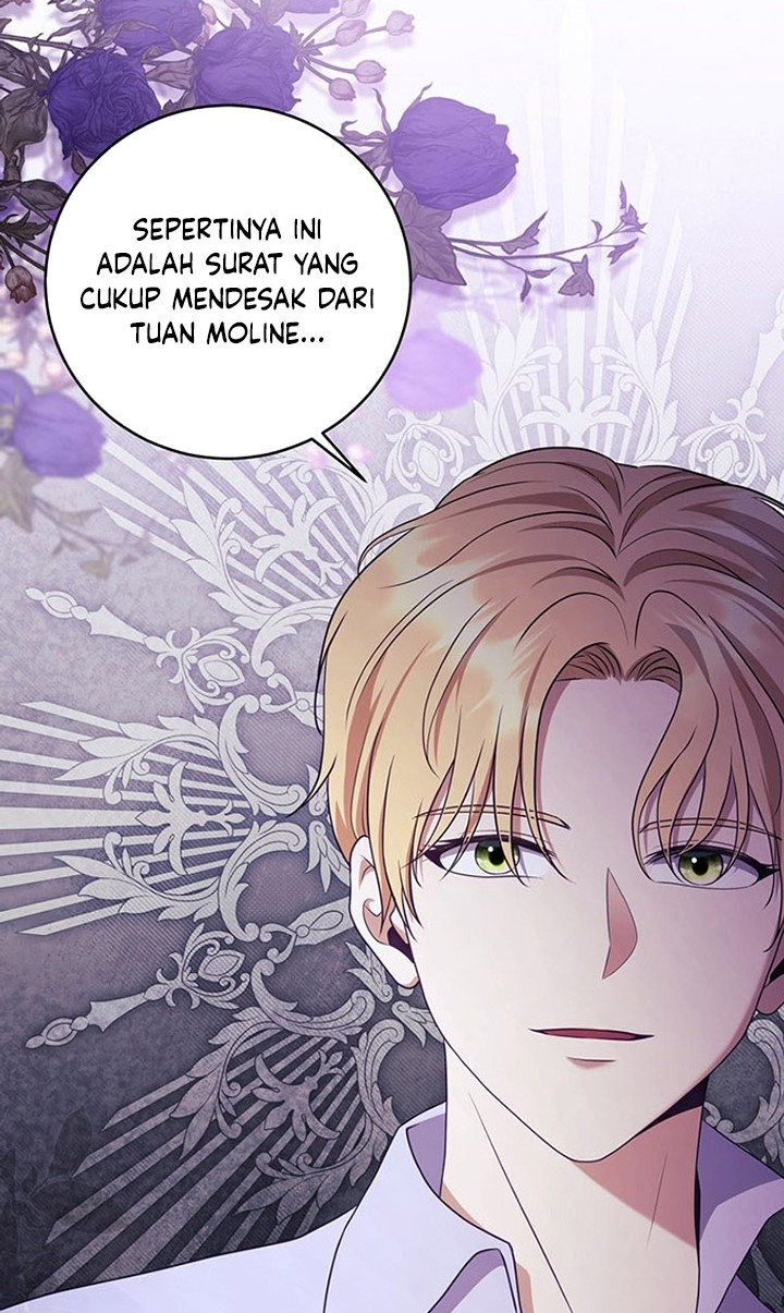 Chapter 26 - halaman 24