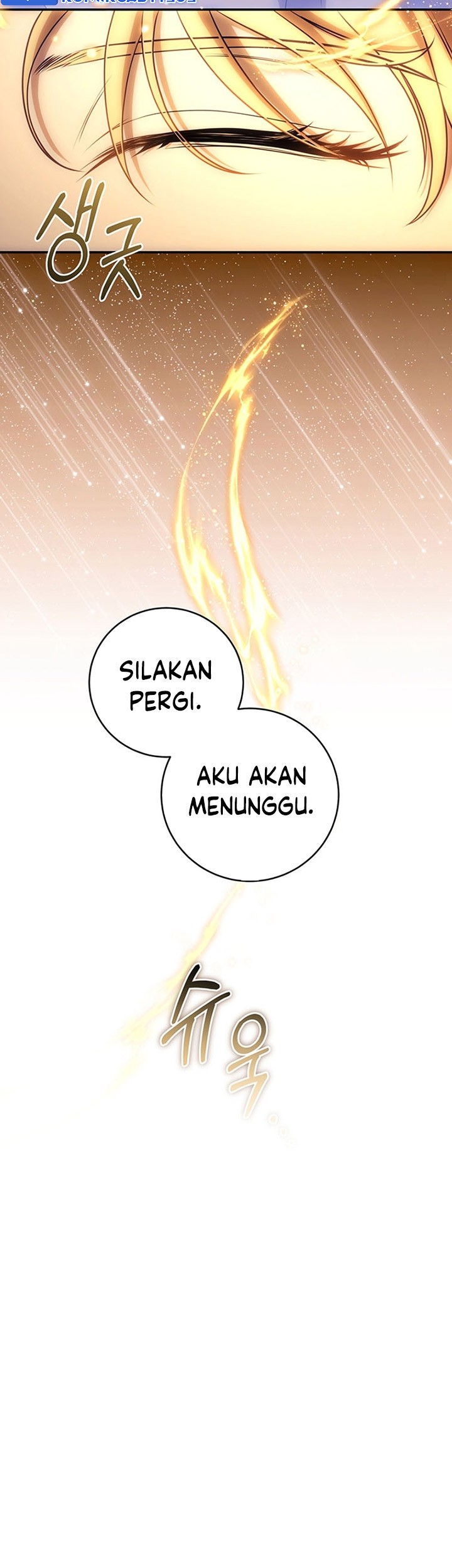 Chapter 26 - halaman 37