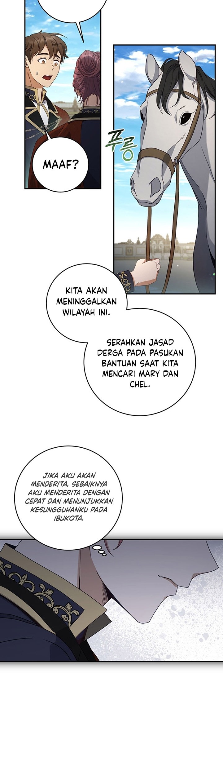 Chapter 26 - halaman 41