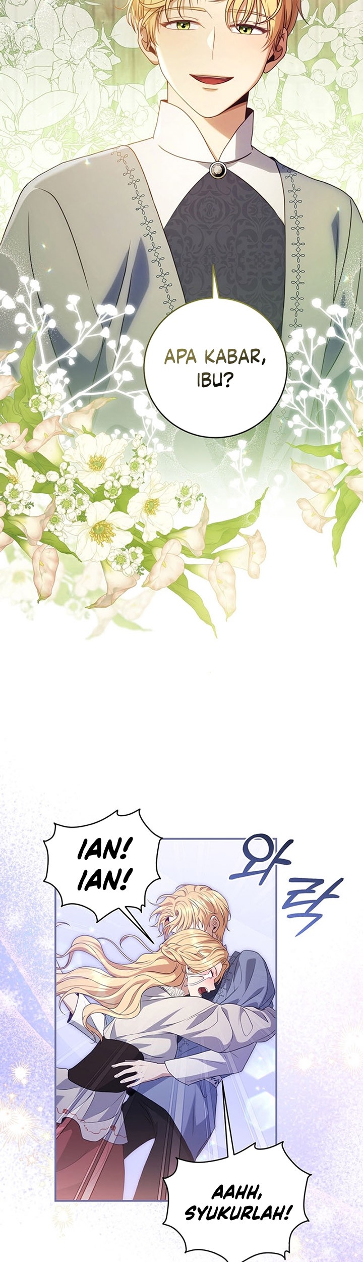 Chapter 26 - halaman 55