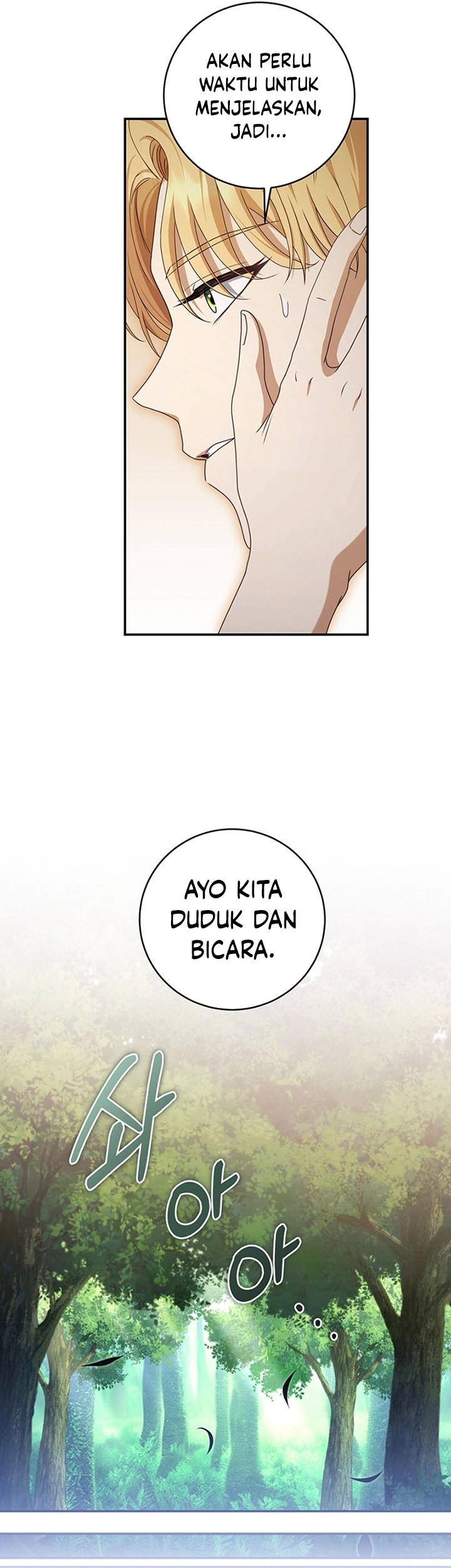 Chapter 26 - halaman 57