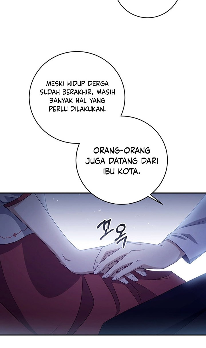 Chapter 26 - halaman 60