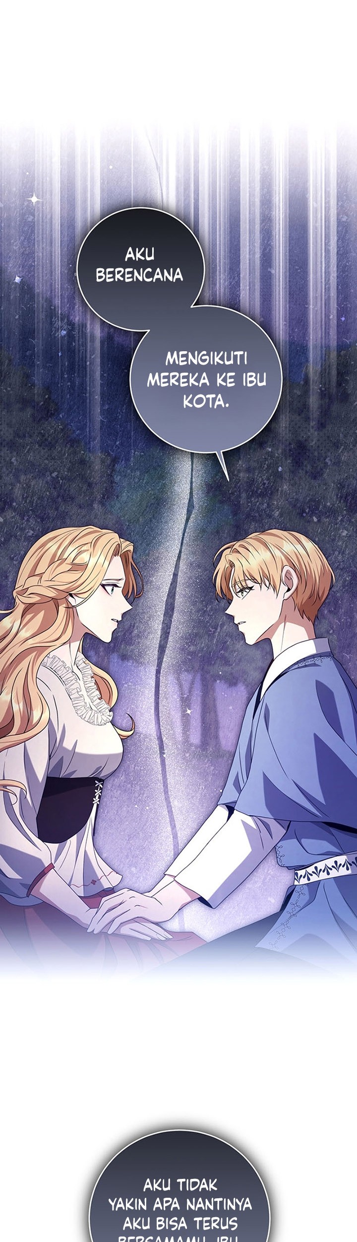 Chapter 26 - halaman 61