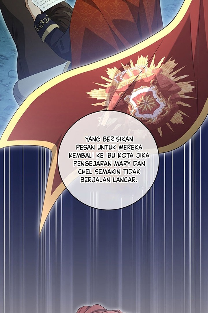 Chapter 26 - halaman 6