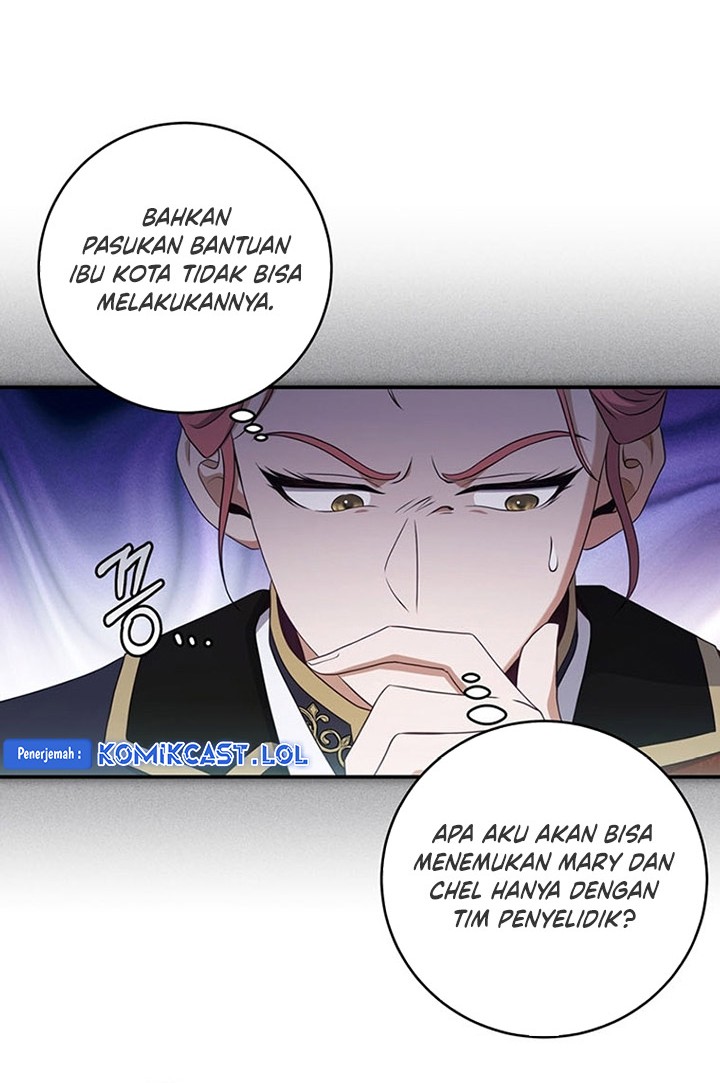 Chapter 26 - halaman 8