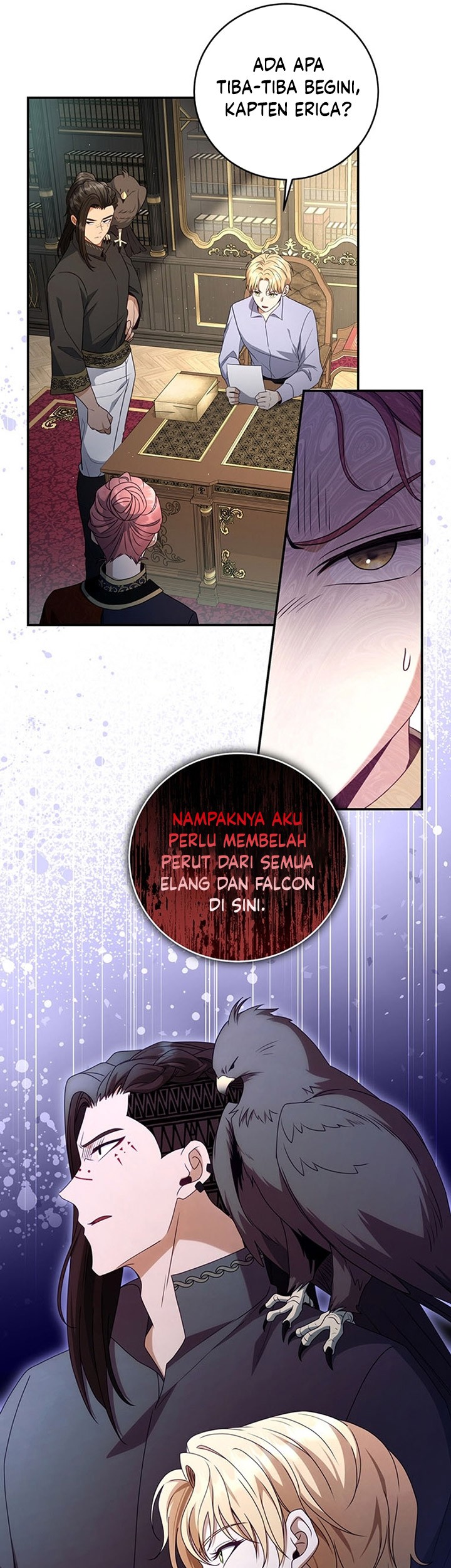 Chapter 26 - halaman 15