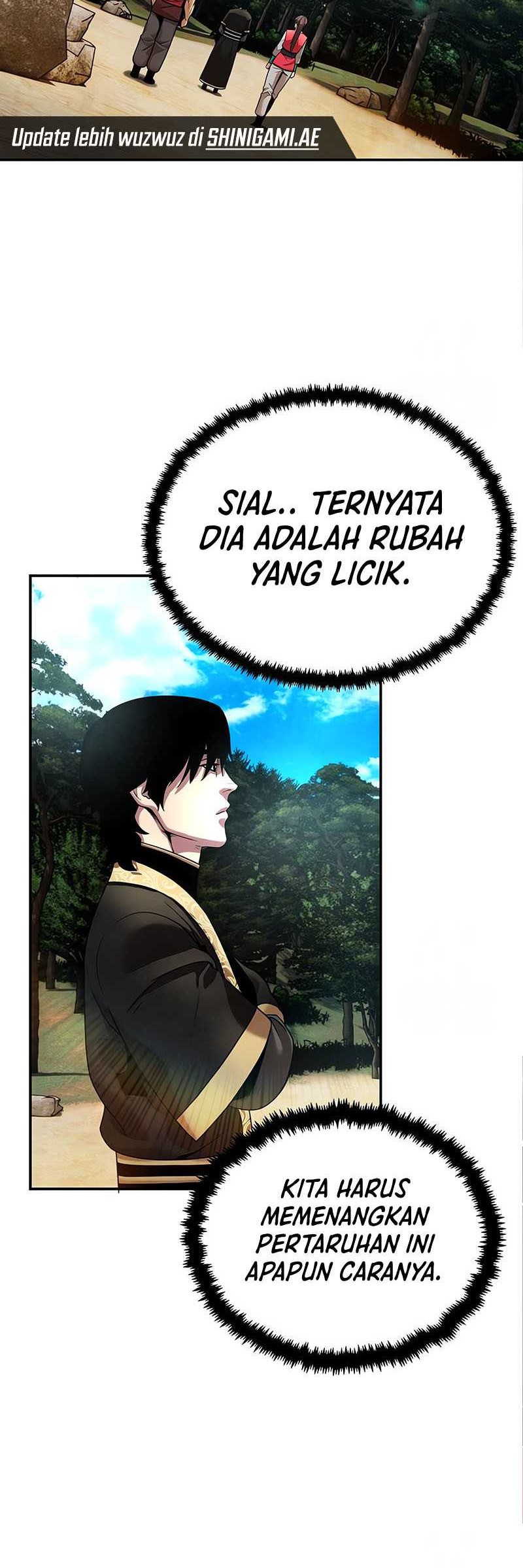 Chapter 15 - halaman 38