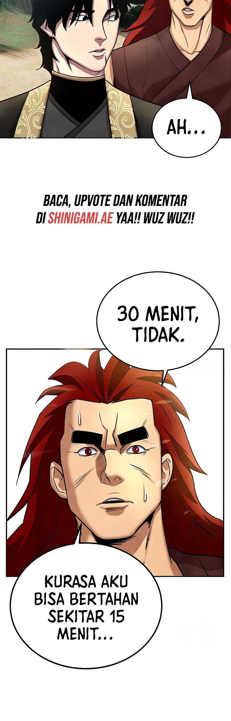 Chapter 15 - halaman 40