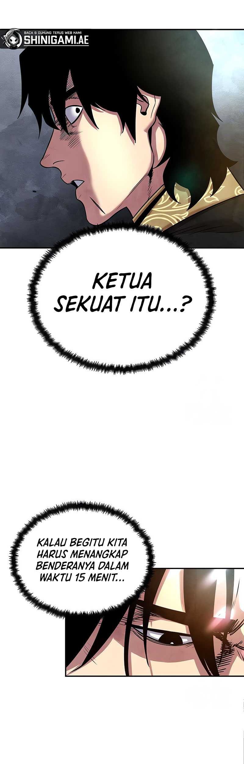Chapter 15 - halaman 41