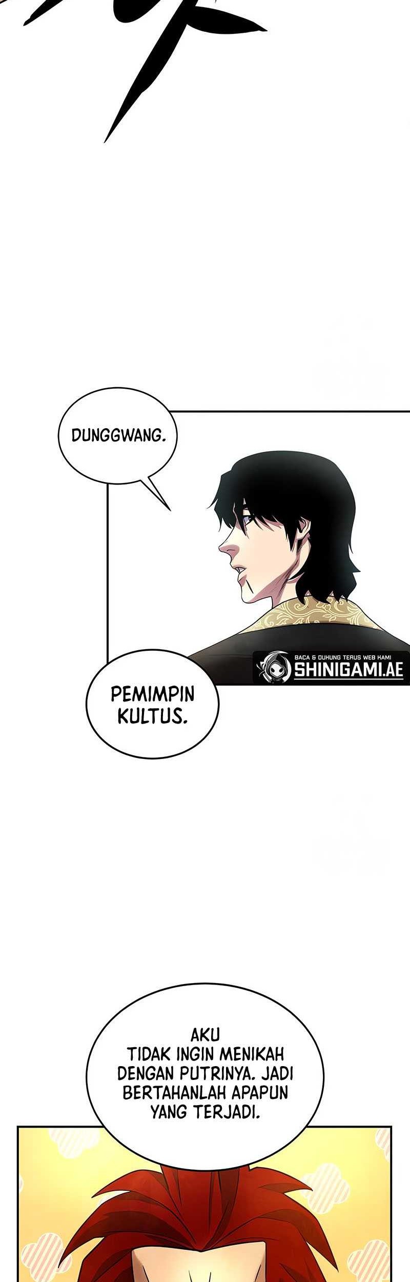 Chapter 15 - halaman 48