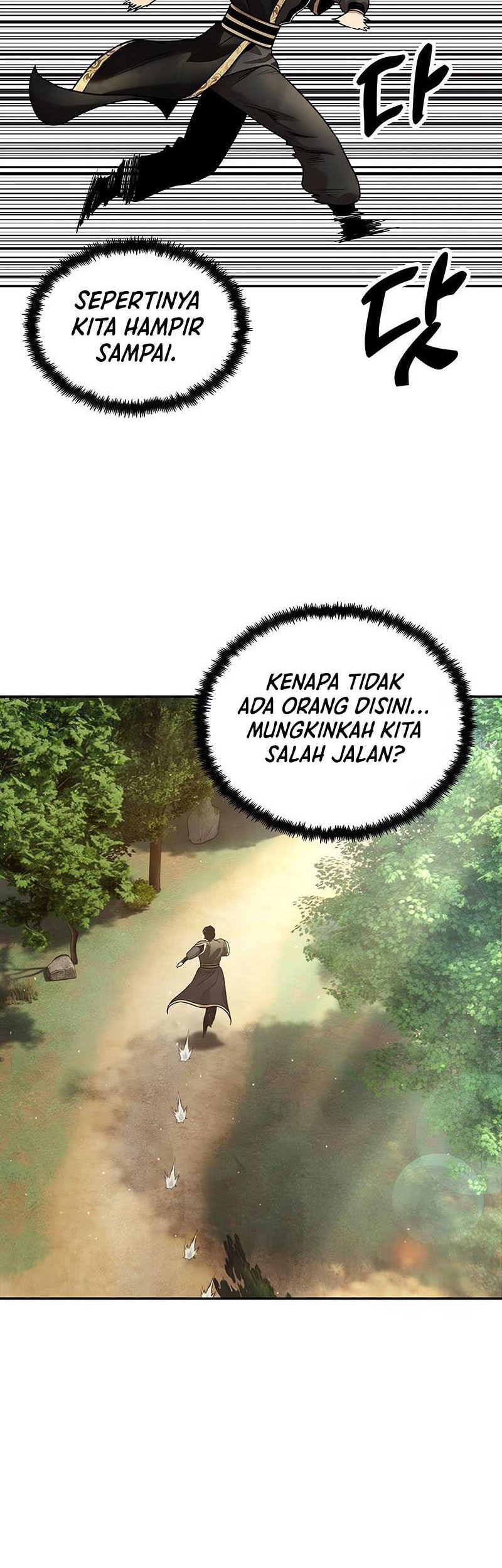 Chapter 15 - halaman 50