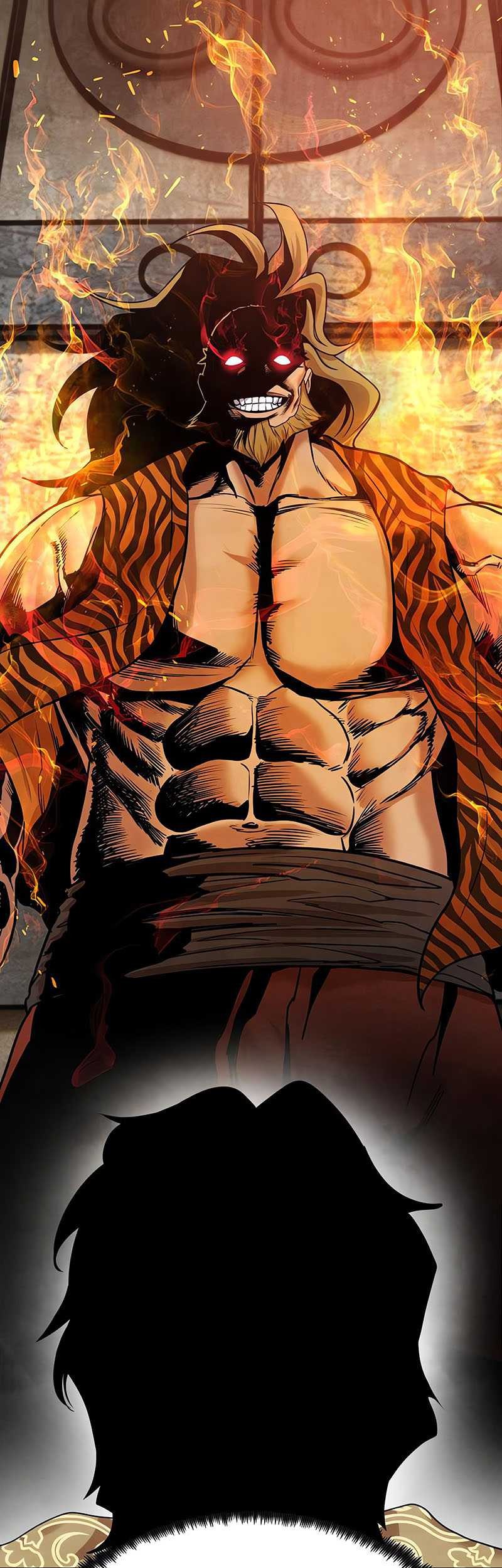Chapter 15 - halaman 66
