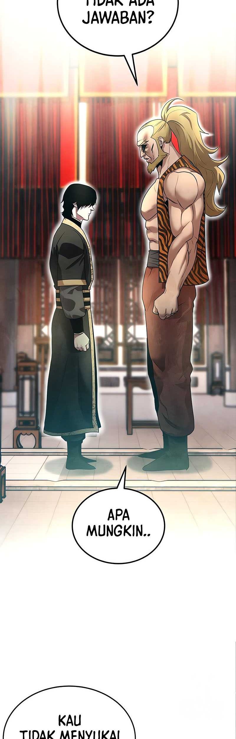 Chapter 15 - halaman 4