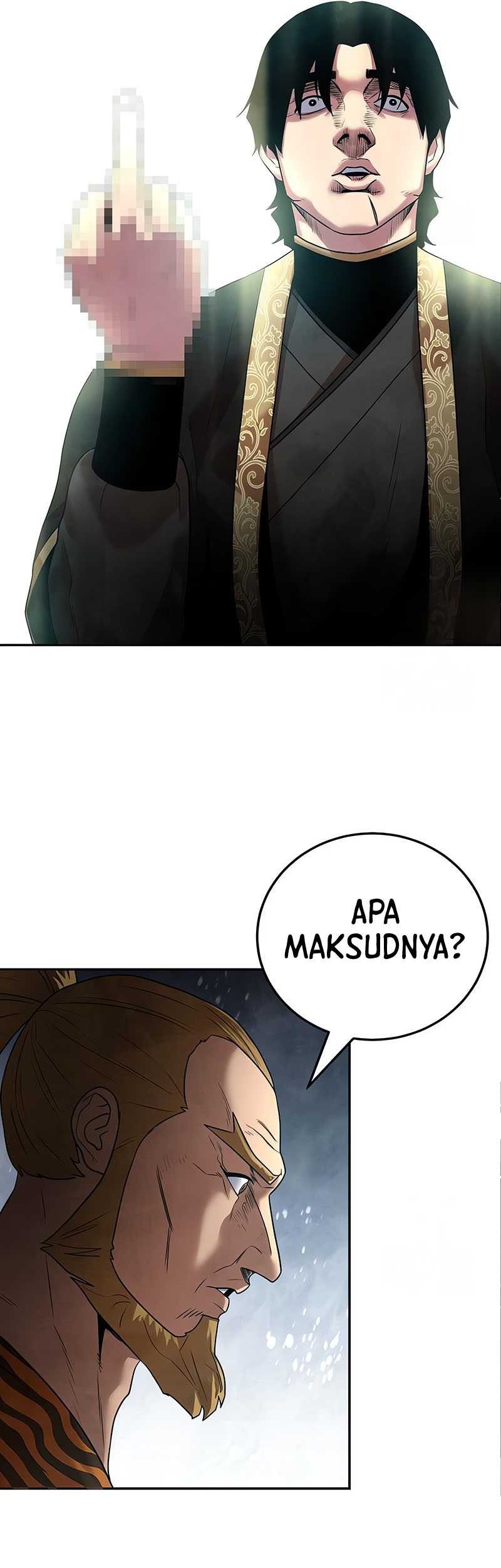 Chapter 15 - halaman 7