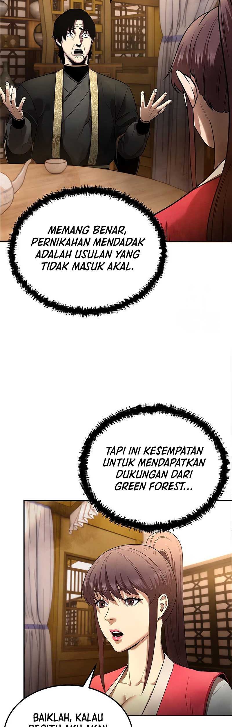 Chapter 15 - halaman 13
