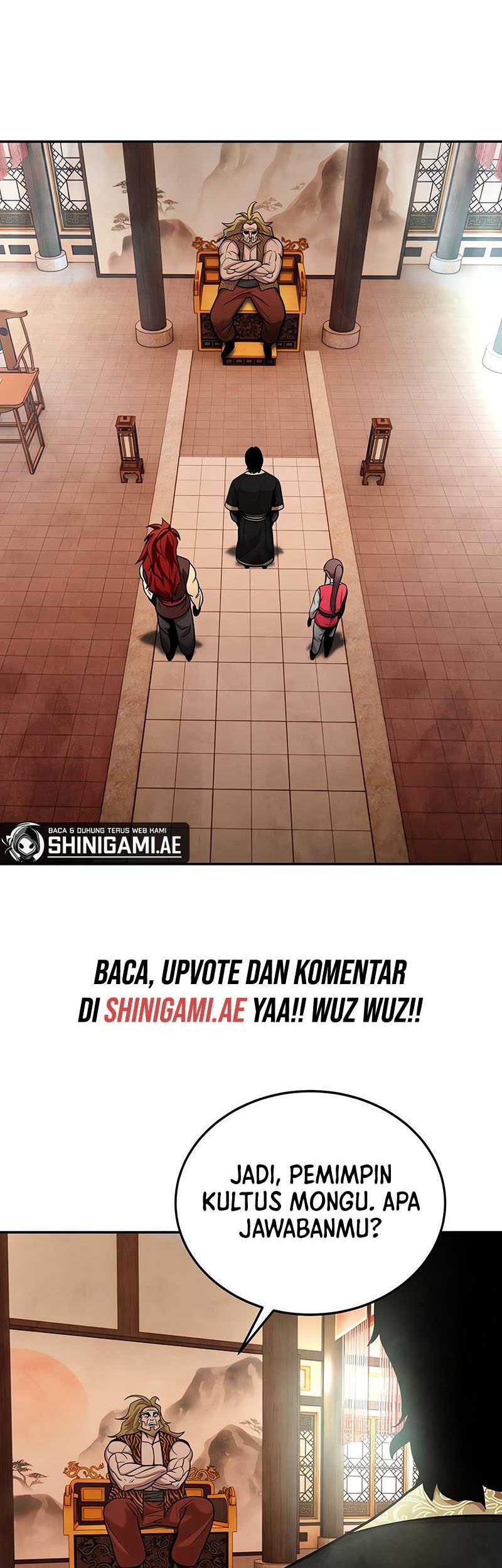 Chapter 15 - halaman 20