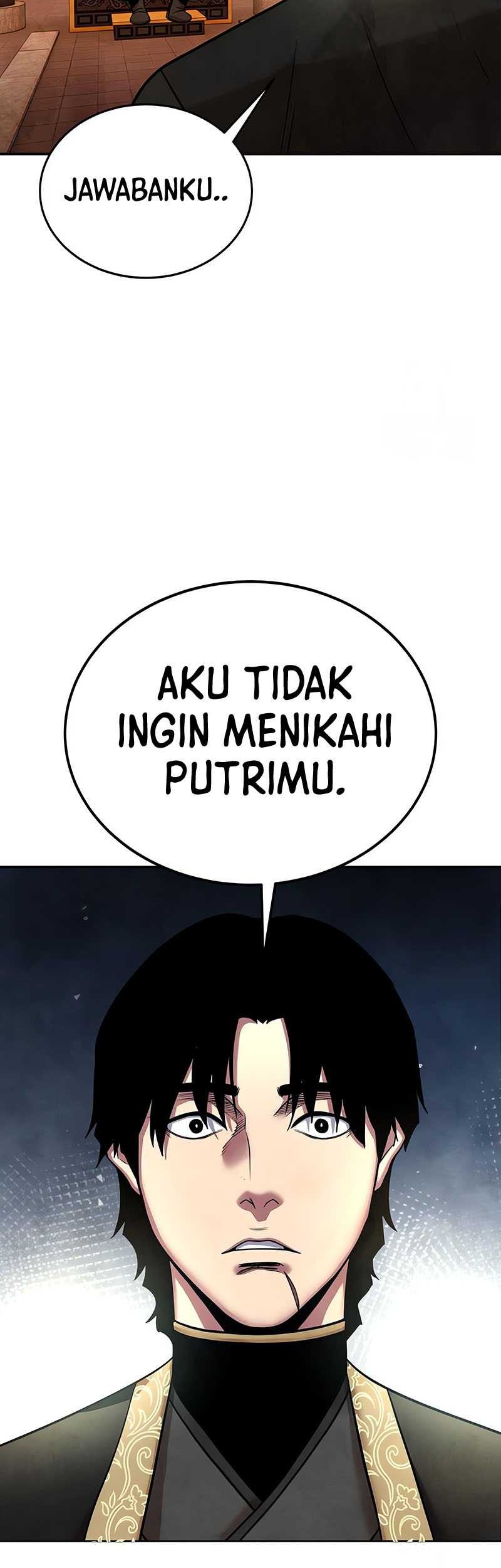 Chapter 15 - halaman 21