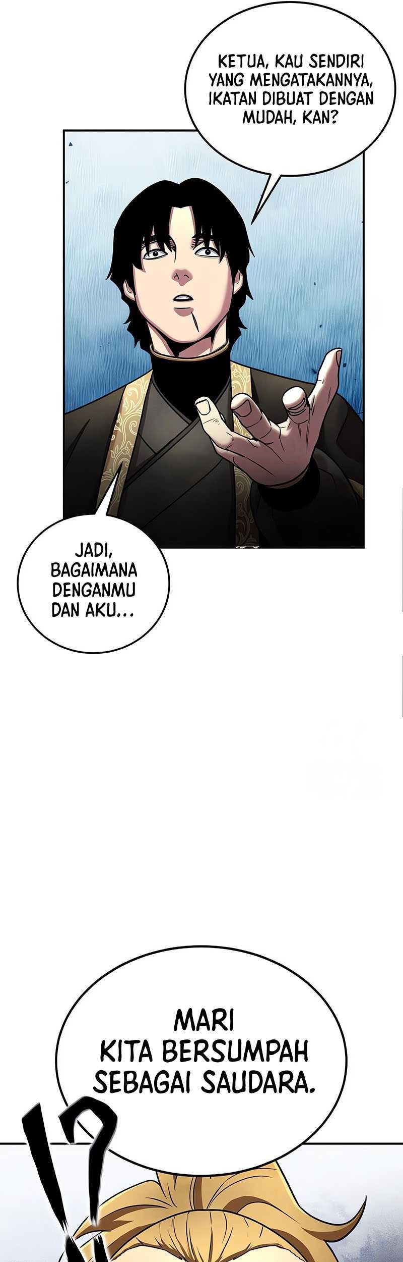 Chapter 15 - halaman 23