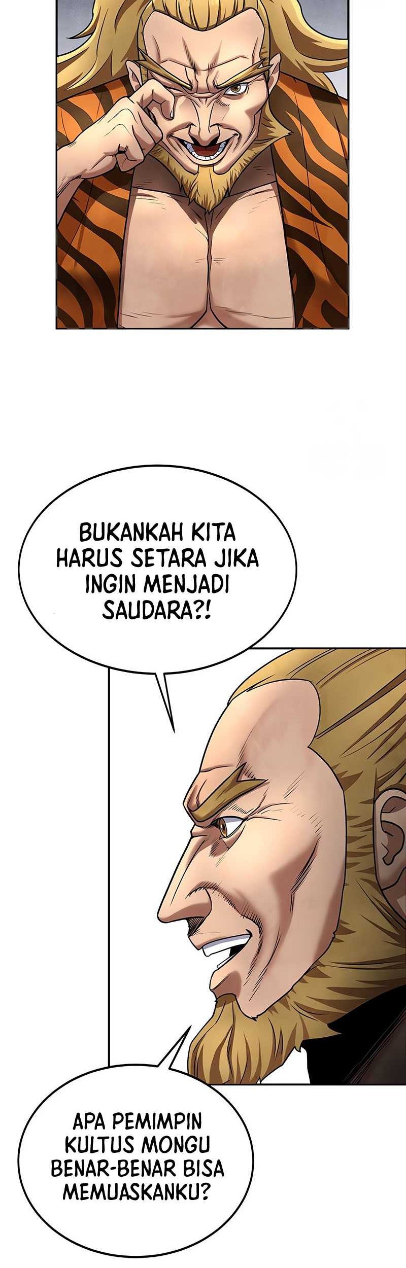 Chapter 15 - halaman 26