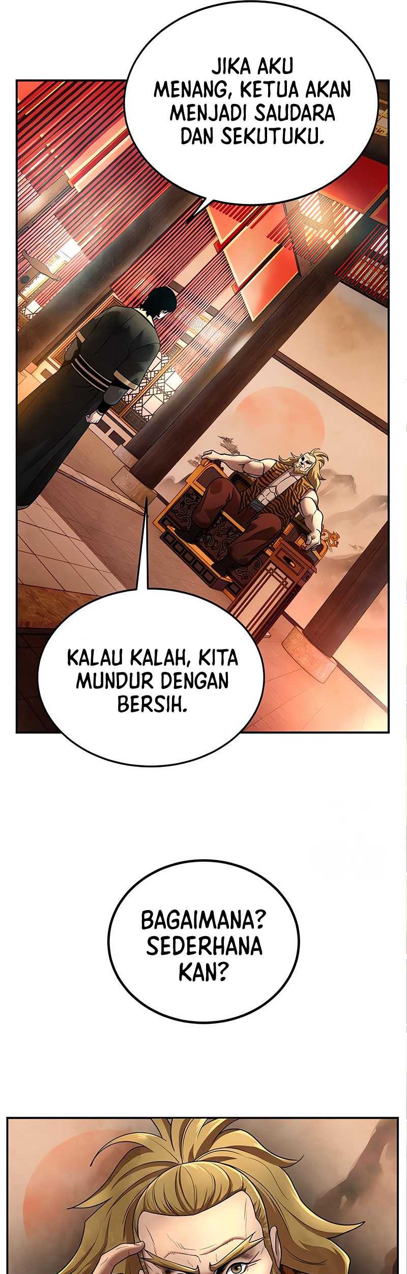 Chapter 15 - halaman 31
