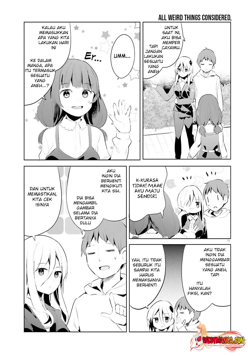 Chapter 42 - halaman 16