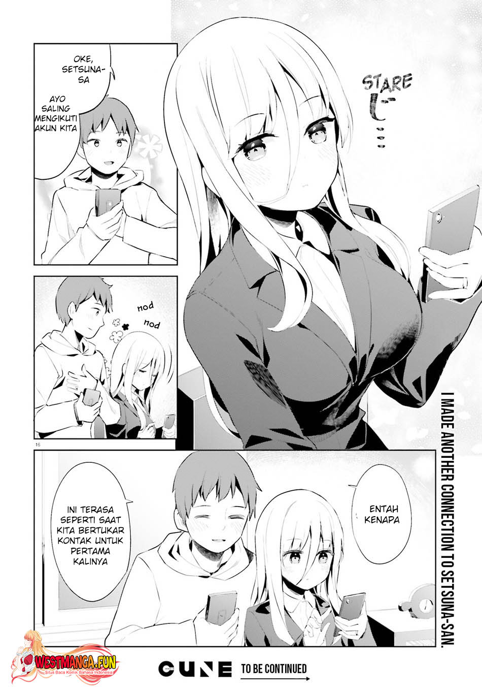 Chapter 42 - halaman 20