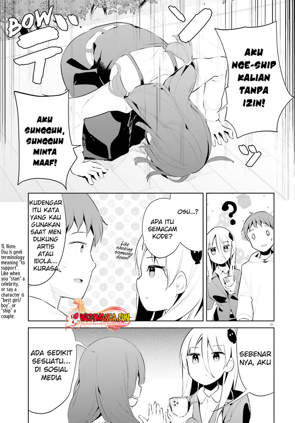 Chapter 42 - halaman 8