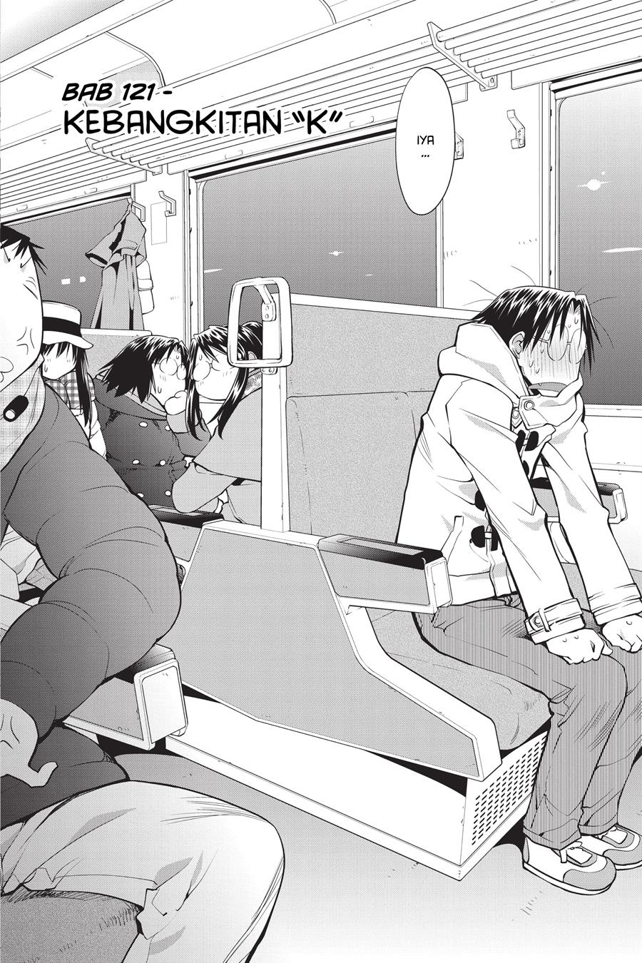 Chapter 121 - halaman 3