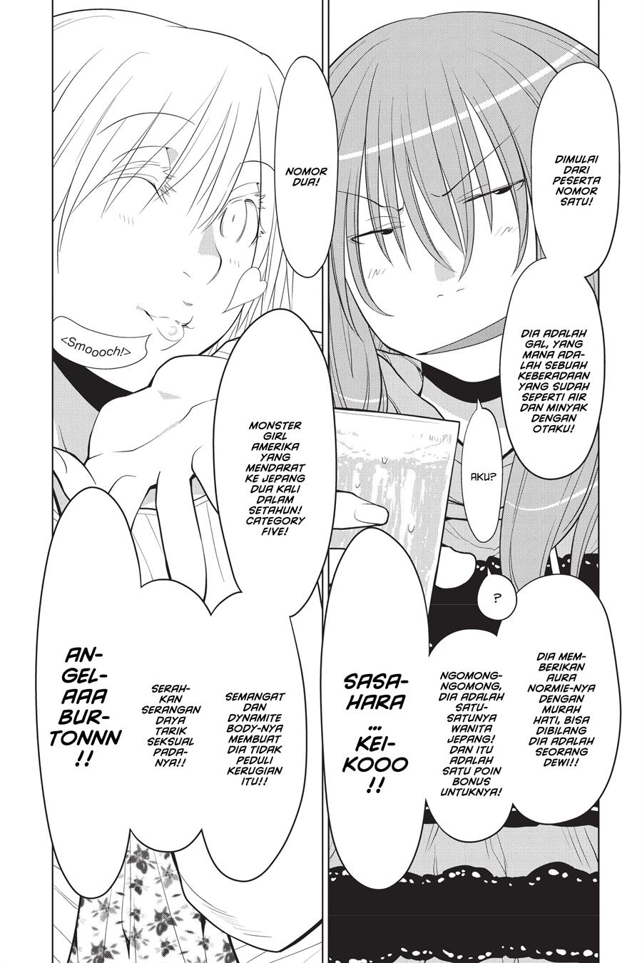 Chapter 121 - halaman 7