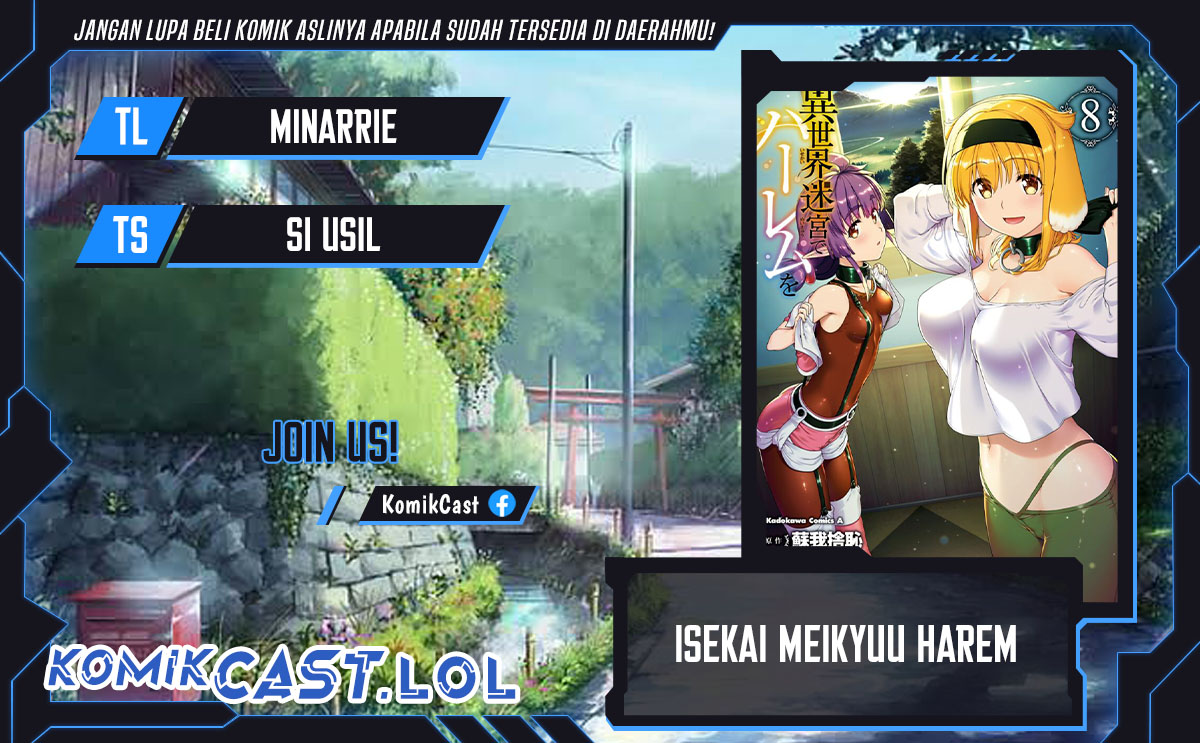 Chapter 76 - halaman 2