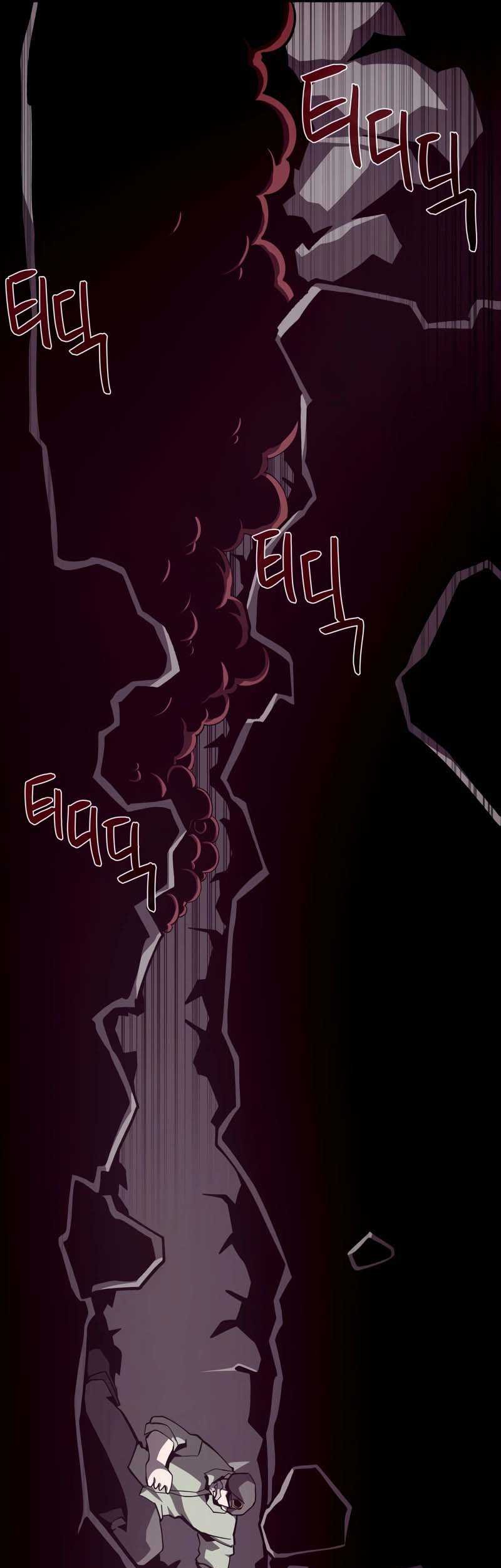 Chapter 89 - halaman 47