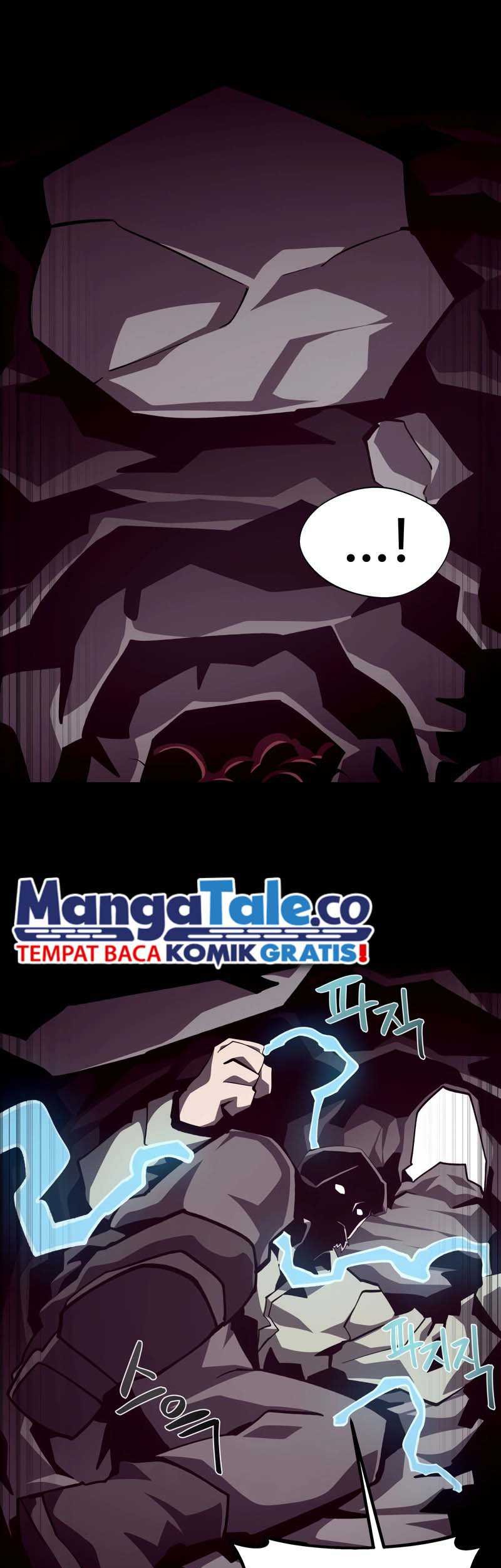 Chapter 89 - halaman 51