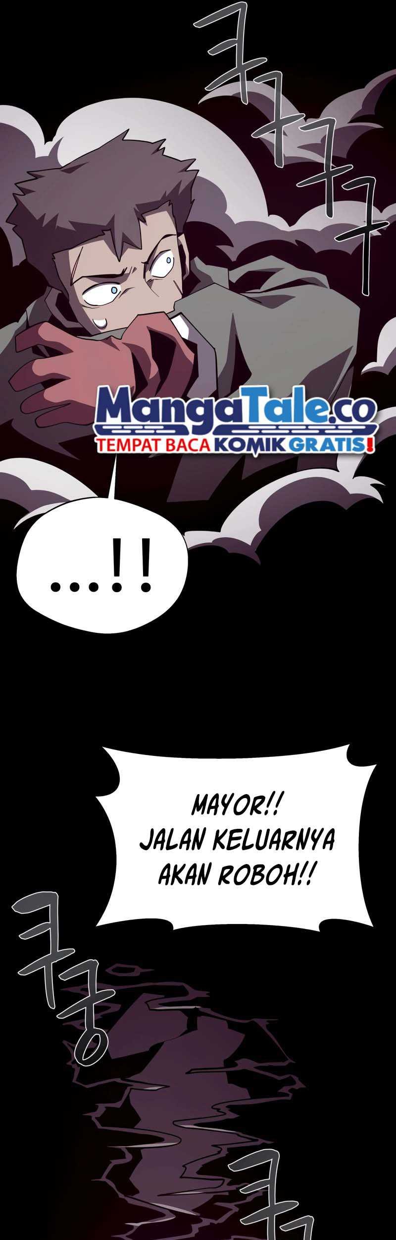 Chapter 89 - halaman 53