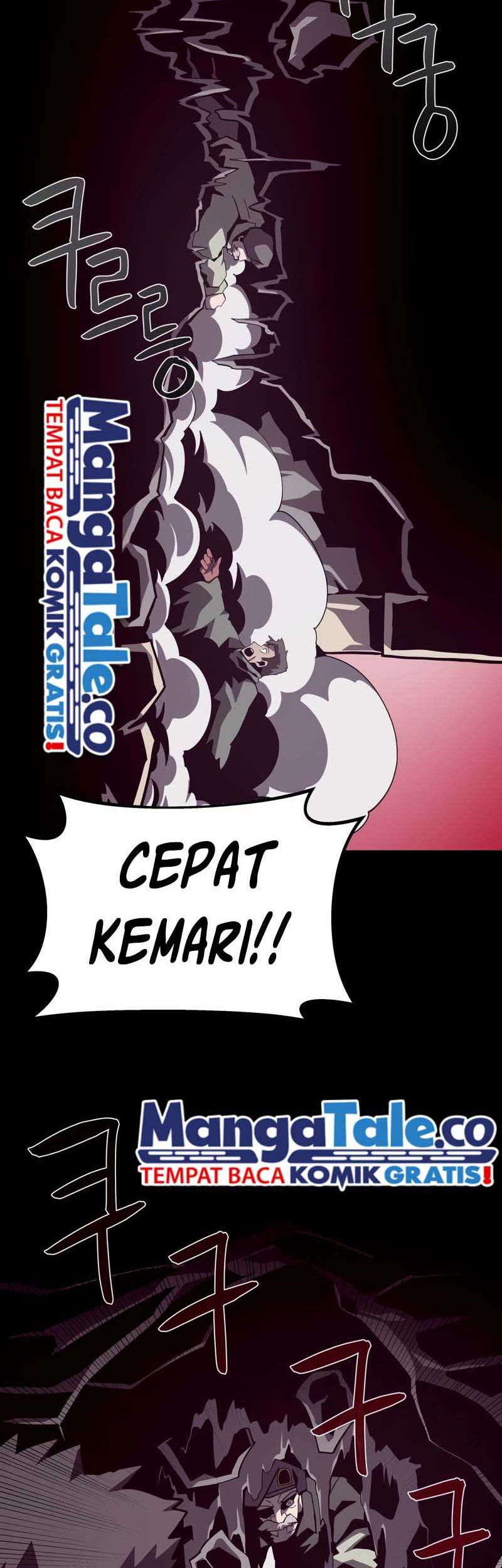 Chapter 89 - halaman 54