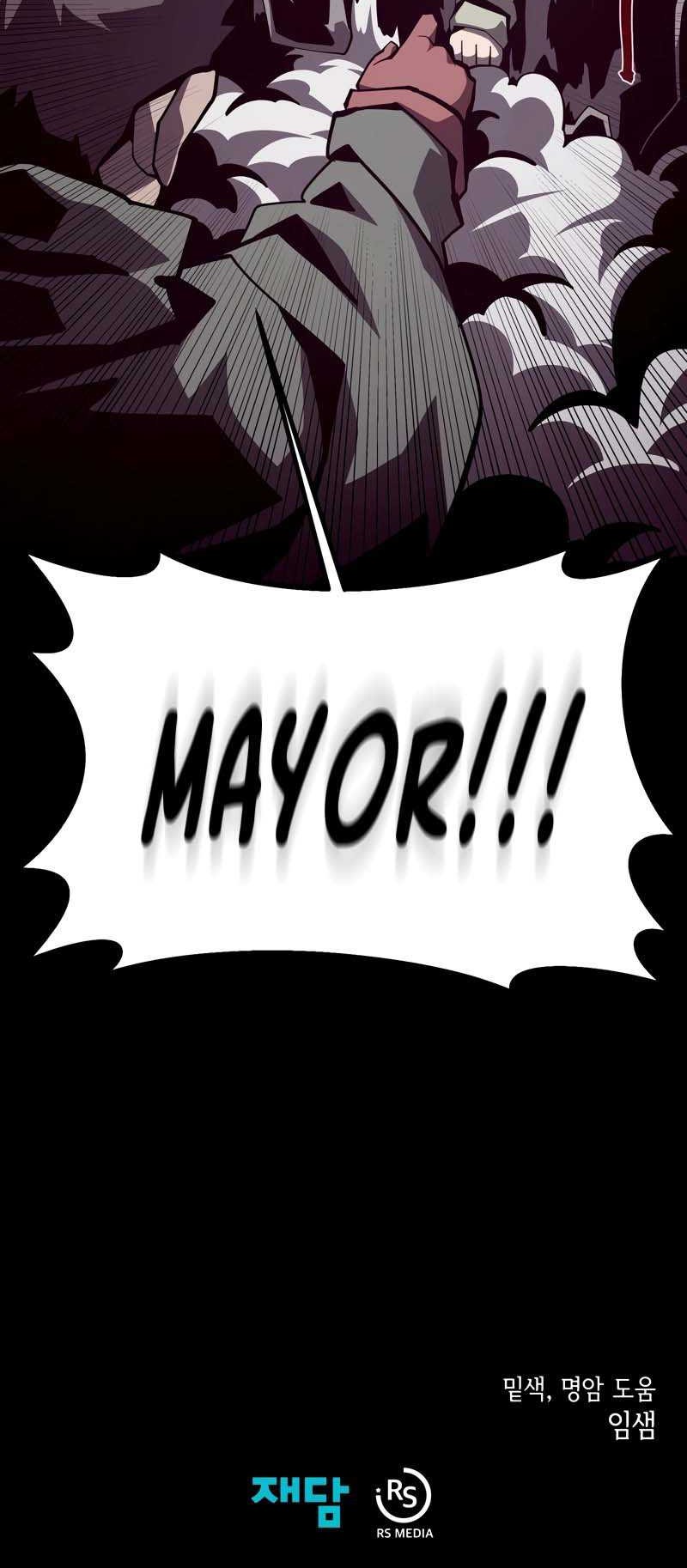 Chapter 89 - halaman 55