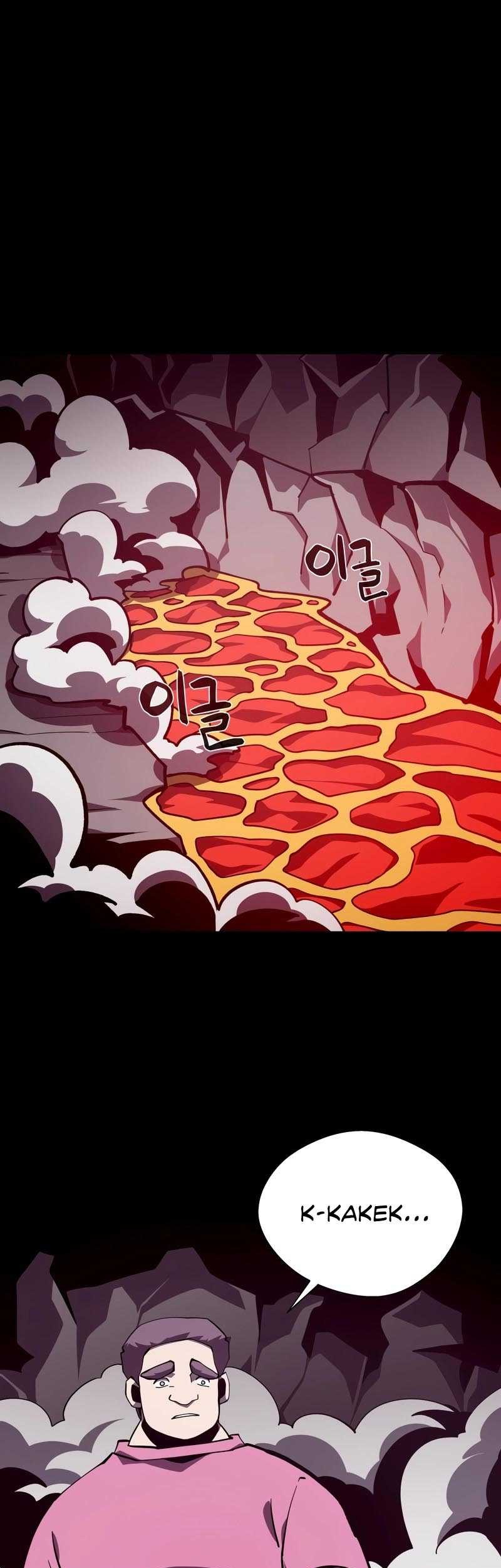 Chapter 89 - halaman 3
