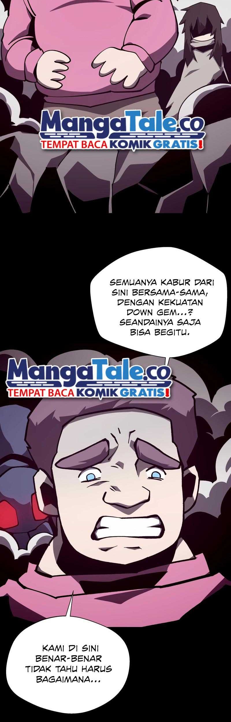 Chapter 89 - halaman 4